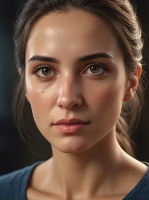 Chat with Tatiana, the  character AI chatbot