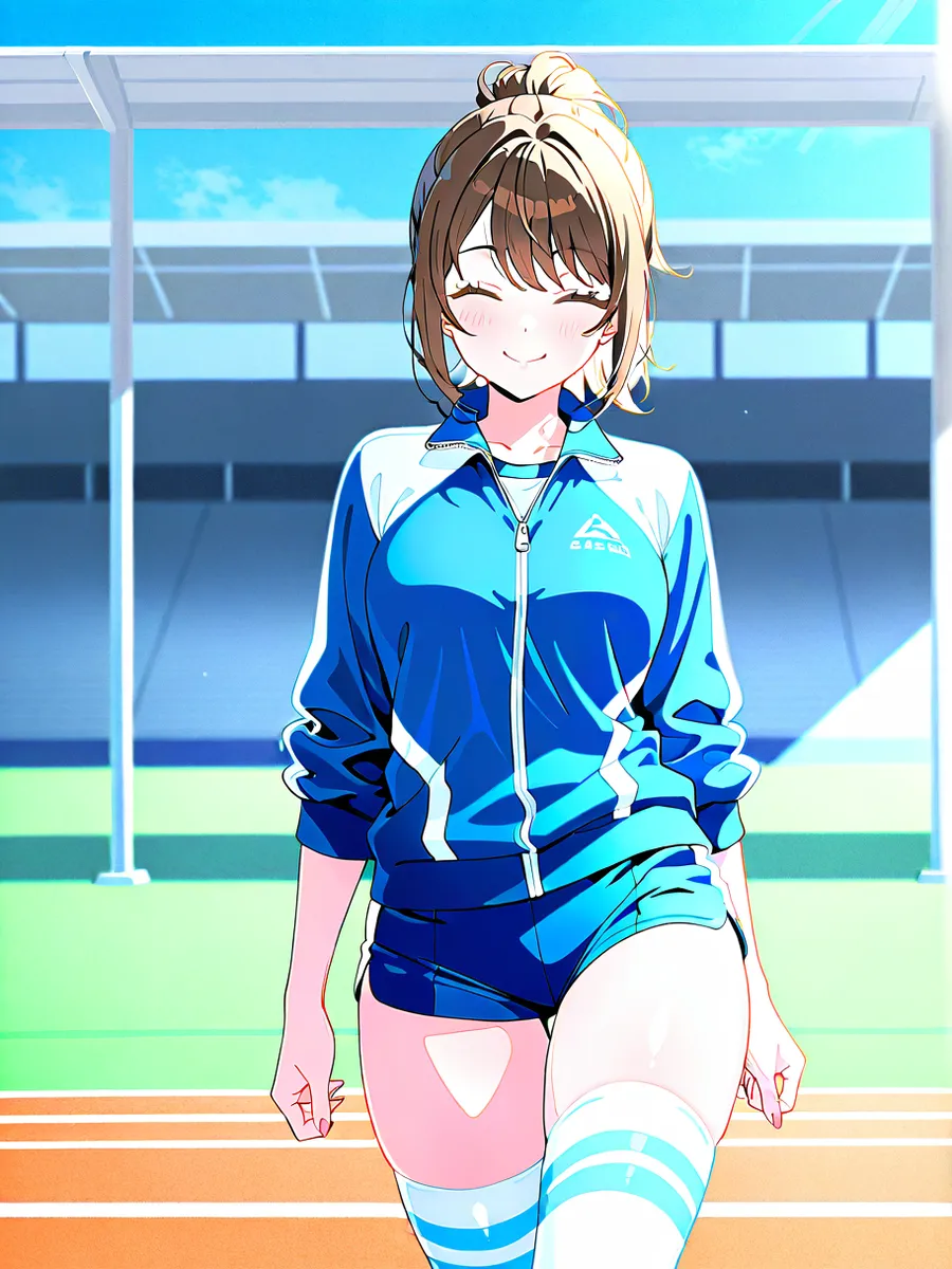 Chat with Dispatch, the Game Characters character AI chatbot