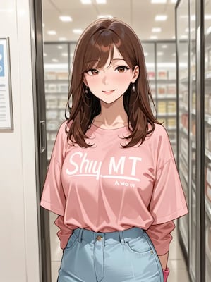 Chat with Shasha, the  character AI chatbot