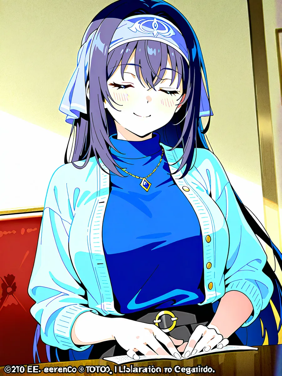 Chat with Clara, the  character AI chatbot