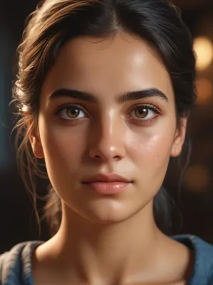 Chat with karem, the Romance character AI chatbot