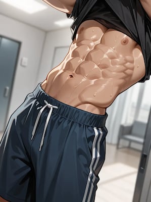 Chat with Oscar, the  character AI chatbot