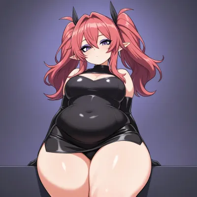 Chat with Cosmos, the Anime character AI chatbot