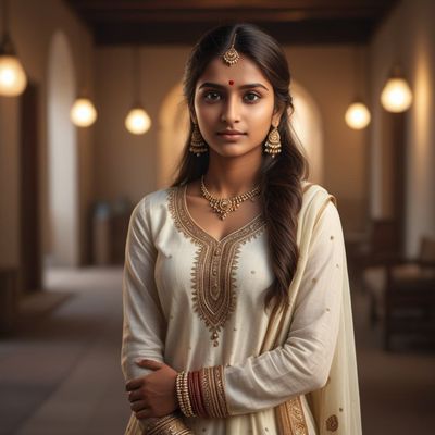 Chat with own, the Anime character AI chatbot