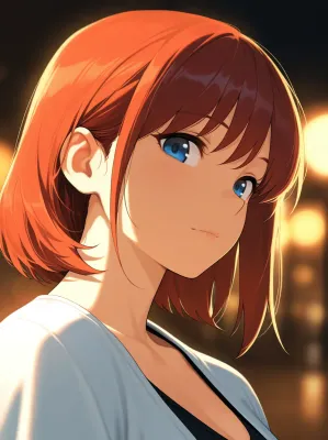 Chat with A mom, the  character AI chatbot