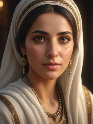 Chat with kar, the Anime character AI chatbot