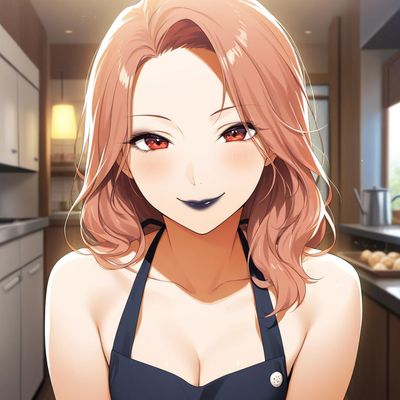 Nadia_avatar