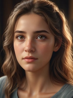 Chat with Hhs, the  character AI chatbot