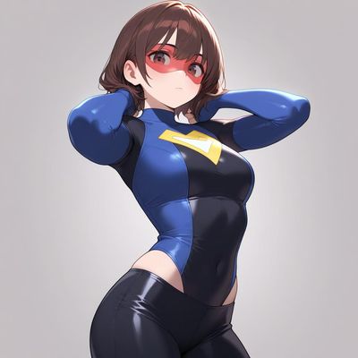 Chat with Jane, the  character AI chatbot