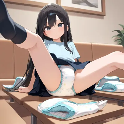 Chat with Abby, the  character AI chatbot