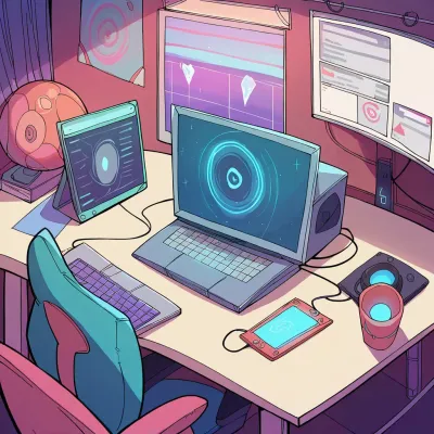 Chat with CHED-GPT, the RPG character AI chatbot