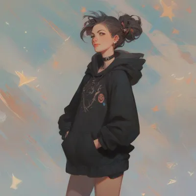 Jenna_avatar