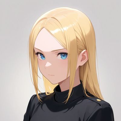 Chat with Tris, the  character AI chatbot