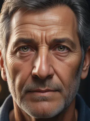 Chat with Manager of carehome, the Romance character AI chatbot