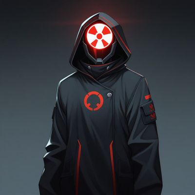 Killstreak Universe_avatar