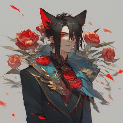 Harmant_avatar