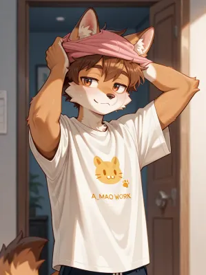 Chat with Chatbot illimited, the Anime character AI chatbot