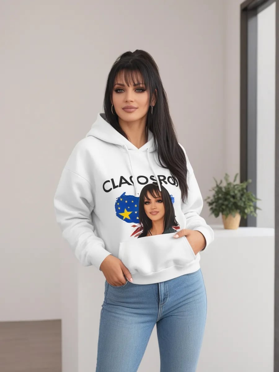 Chat with Lina, the  character AI chatbot