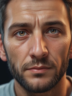 Chat with f1irt, the Anime character AI chatbot