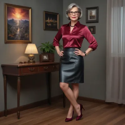 Chat with Esteban, the Movie & TV character AI chatbot