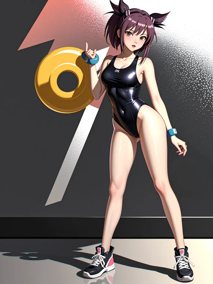 Chat with Ma, the  character AI chatbot