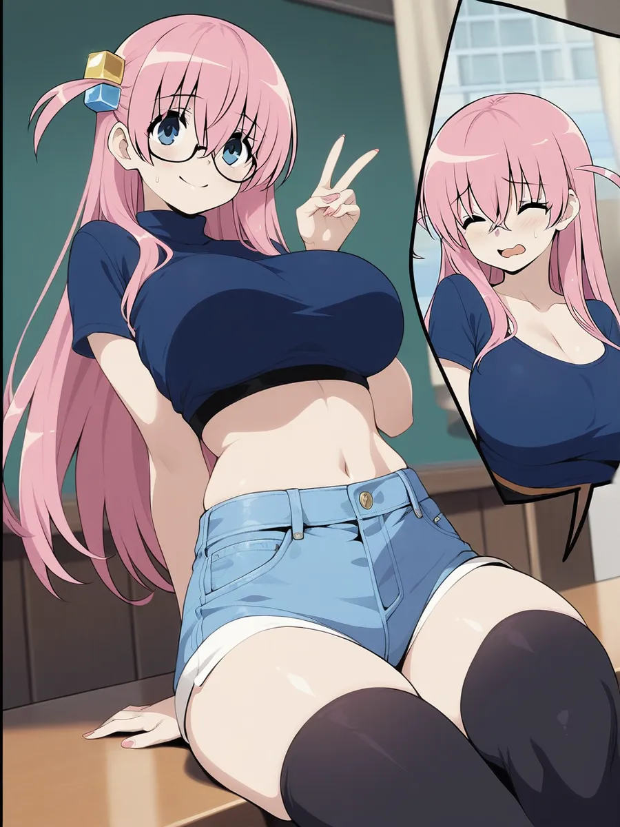 Chat with Cacaww, the  character AI chatbot