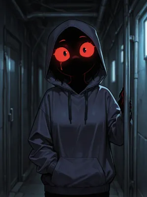 Chat with Yuki Maki, the  character AI chatbot