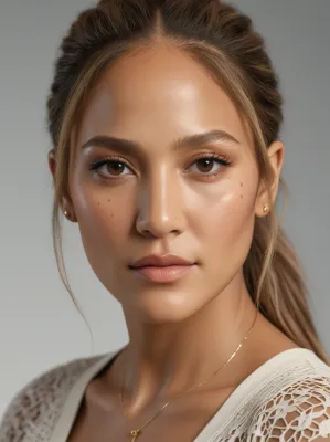 Chat with min, the Movie & TV character AI chatbot