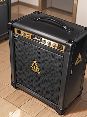 Chat with Megan, the  character AI chatbot