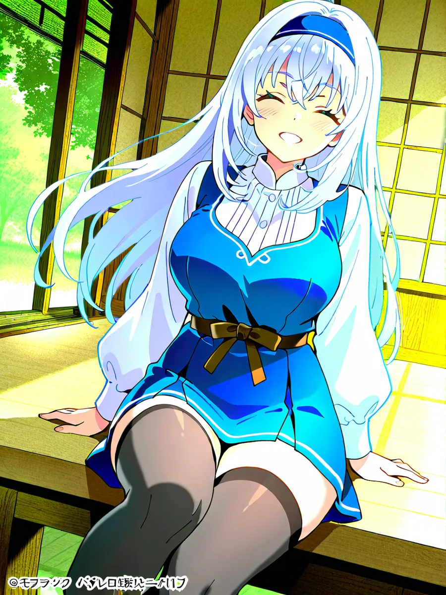 Chat with Clara, the  character AI chatbot