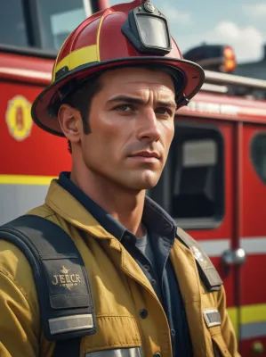 Chat with Noah, the  character AI chatbot