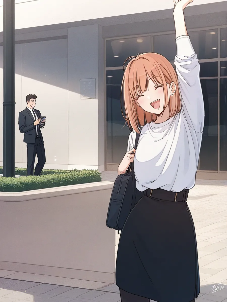 Chat with Адриан, the  character AI chatbot