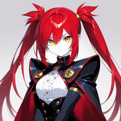 Chat with dgal nafmai, the  character AI chatbot