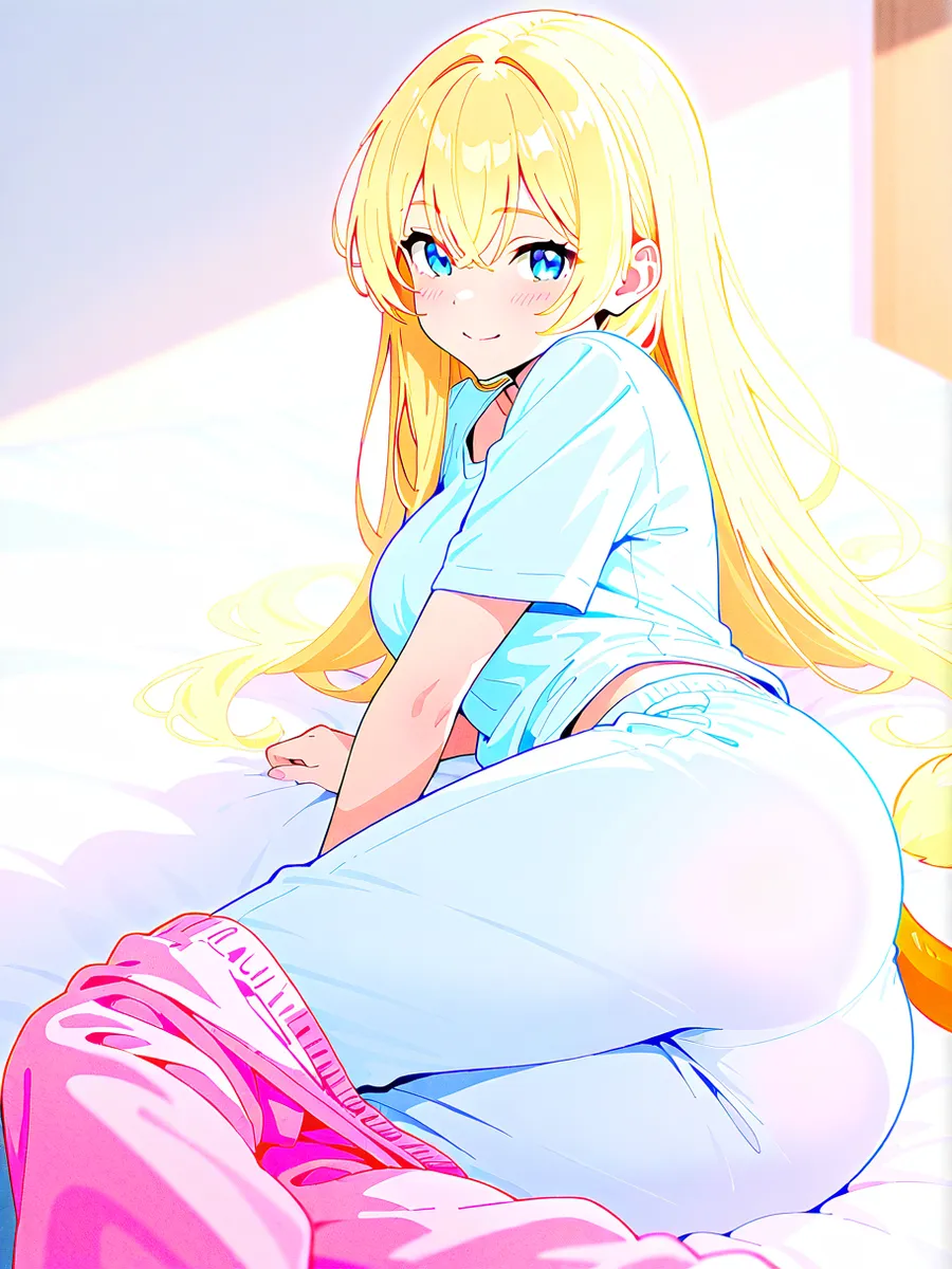 Chat with Yuki, the  character AI chatbot