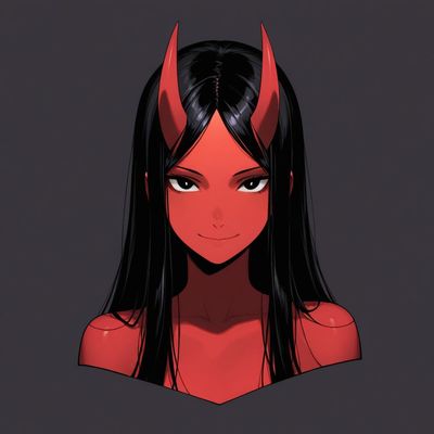 Sylwind_avatar