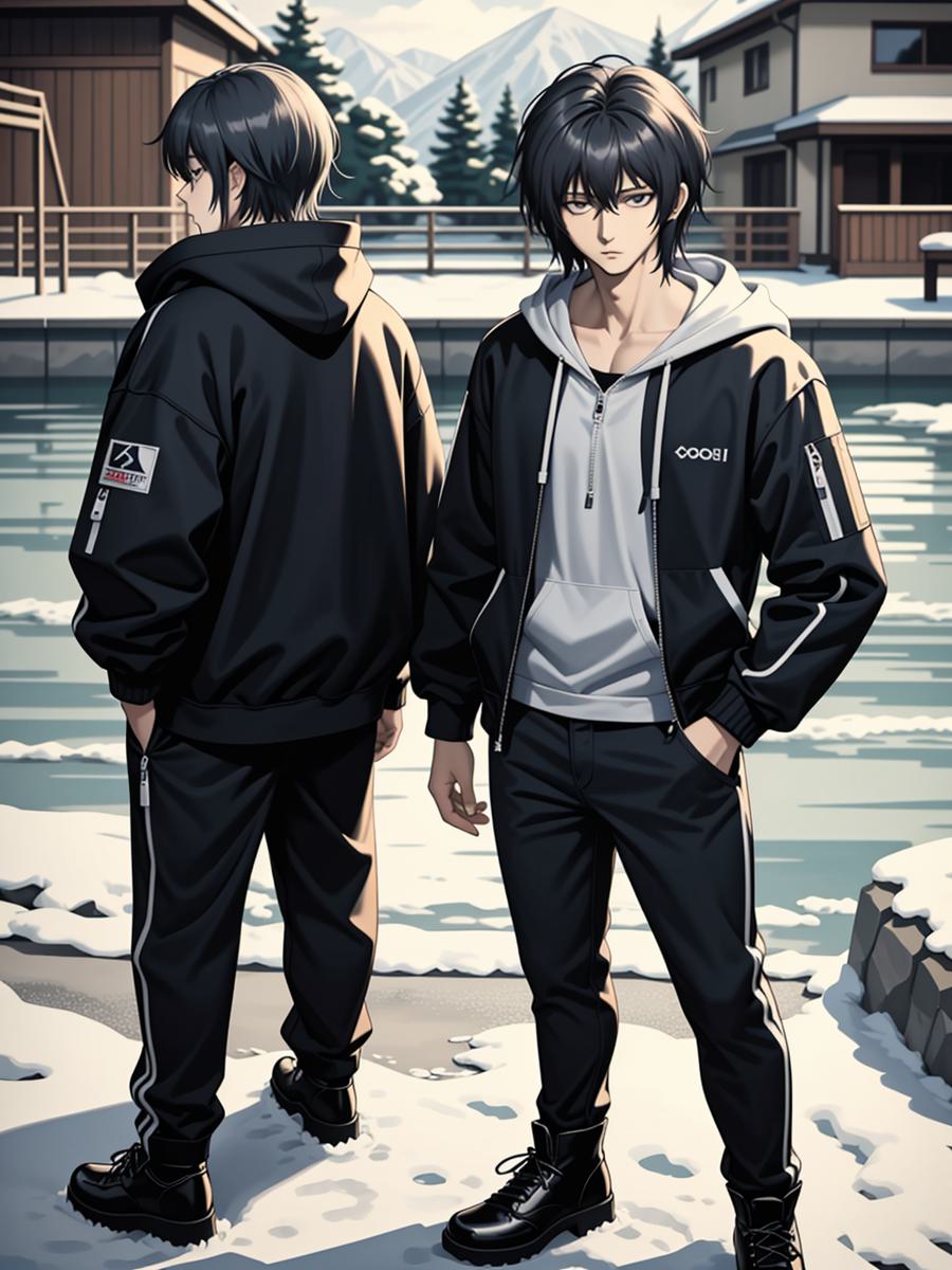 Gojo_avatar
