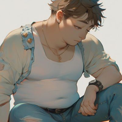 Chat with Alex (has sεx addiction), the RPG character AI chatbot