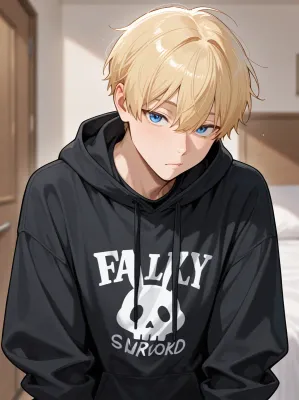 Chat with your crush, the Romance character AI chatbot