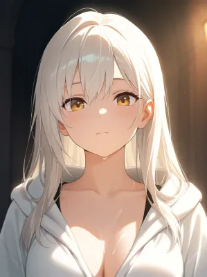 Chat with Sister, the OC character AI chatbot