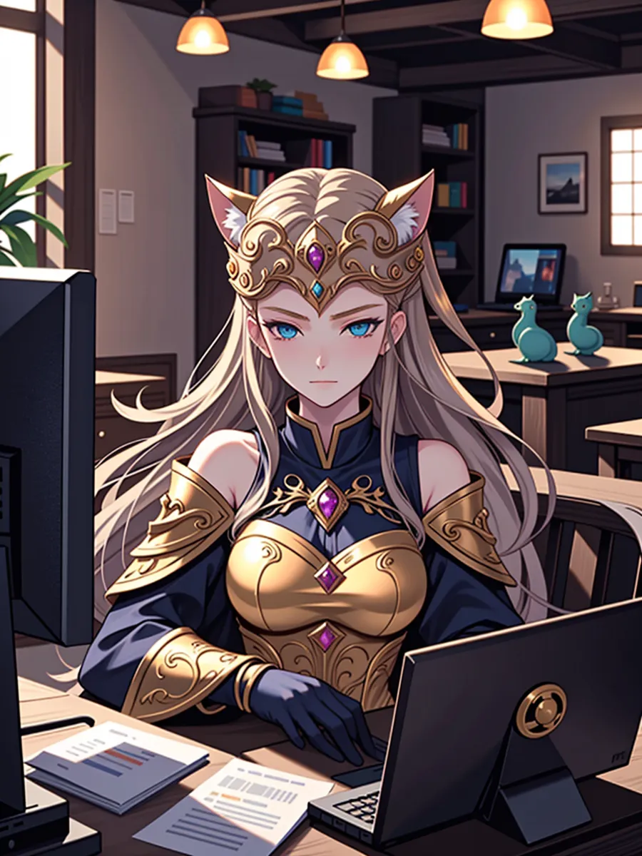 Hacker King_avatar