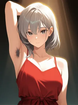 Chat with Gracy, the  character AI chatbot