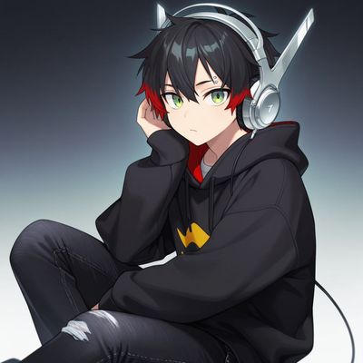 Chat with Robbie (brothers bestfriend), the Romance character AI chatbot