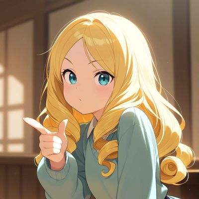 Chat with A FREE N5FW WORLD, the Anime character AI chatbot