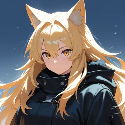 Chat with Sophia, the  character AI chatbot