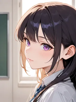 Chat with Addy, the  character AI chatbot