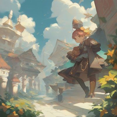 Chat with Class 1A, the  character AI chatbot