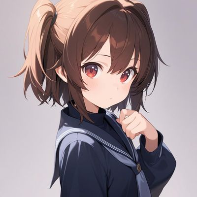 Chat with Maddy, the Helpers character AI chatbot