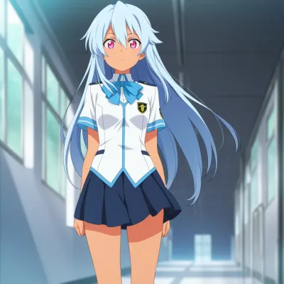Yukki Torishima_avatar