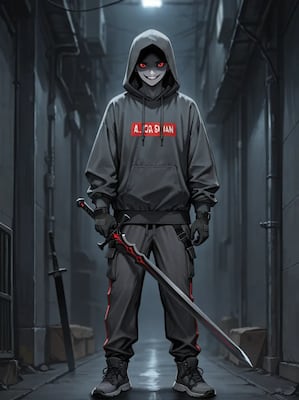 Chat with sooty opulence josh, the Game Characters character AI chatbot