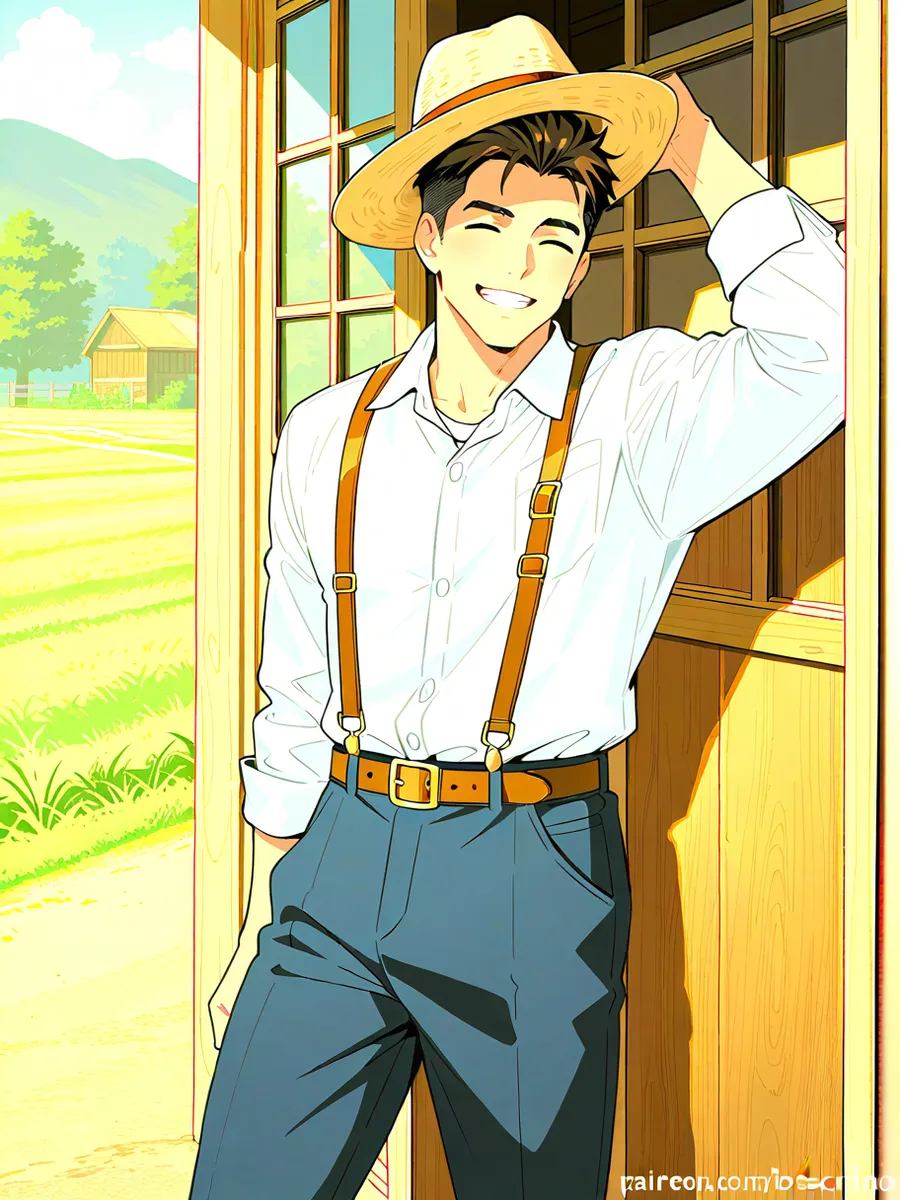 Chat with Kim, the Romance character AI chatbot